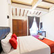 tins house