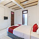 tins house