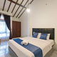 tins house