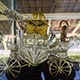 gabusan