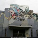 bioskop permata