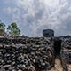 gua jepang parangtritis