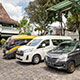 mbs reizen