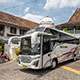 mbs reizen