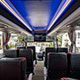 mbs reizen