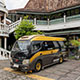 mbs reizen