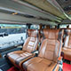 mbs reizen