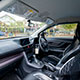 enggal laris transport
