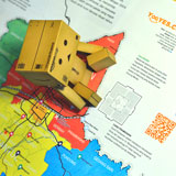 10 must visit places in bantul