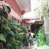 10 hotels in malioboro