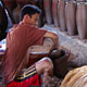 10 must visit places in bantul