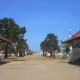 10 must visit places in bantul