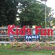10 must visit places in bantul