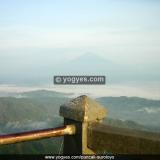 10 wisata alam di jogja