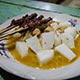 12 culinary to enjoy at night in jogja
