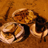 12 culinary to enjoy at night in jogja